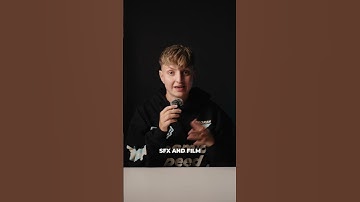 Comment “PACK” and I’ll send you the free link #cinematic #videoediting #tutorial #filmmaker