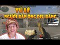 Quan hệ mật thiết với ĐCSTQ – Vatican thất thủ trong đại dịch