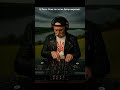 Dj Taras Реве та стогне Дніпр широкий