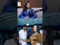Urwa khan ne pehli kmayi bta di.#zainabyousaf#podcast#interview