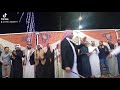 سامر القضاه فرقة القضاه دحة القضاه للتواصل 0772463189 سامر القضاه فرقة القضاه دحة القضاه للتواصل 0772463189