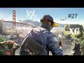 Lets play watch dogs 2  27 mooi uitzicht