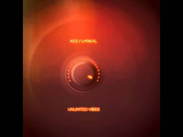 Watch Kes & Lyrikal - Unlimited Vibes | Soca 2016 on YouTube Watch Kes & Lyrikal - Unlimited Vibes | Soca 2016 on YouTube