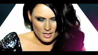 Elsa Smith - Into The Nightlife (Music Video)