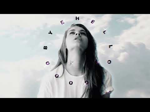 RPM - Hello, Goodbye