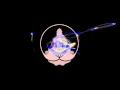 Healing Spirit: Guided Meditation & Self Hypnosis for Stress Relief and Anxiety