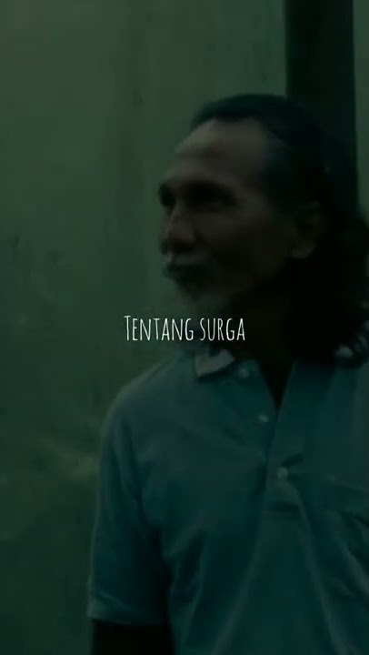 fourtwnty - aku tenang filosofi kopi #shorts