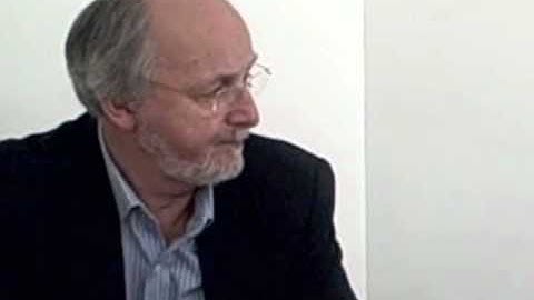 Charles Jennings on Training the Younger Generation of Digital Natives