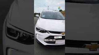 💰 Valor: R$ 89.490,00 Chevrolet Tracker LT 1.0 Turbo 2021 SUV moderno, econômico e muito bem cuidado