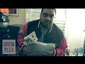 DJ Khaled Shows His Sneaker Closet PARODY! (Vlog 265)