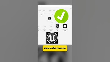 [BRESH] Делаю игру до первого заработка ч.43 #indiegame #геймдев #devlog