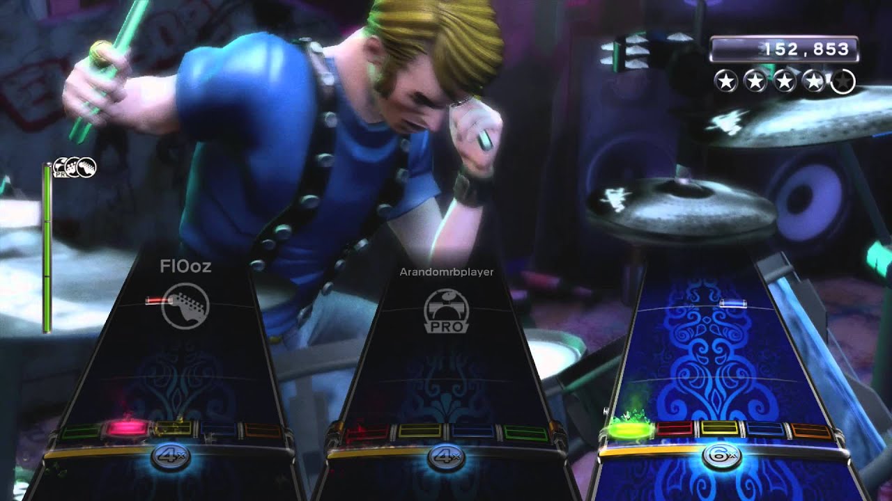 Hungarian Dance No. 5 (Brahms) by Paul Henry Smith & the Fauxharmonic Orchestra Full Band FC 