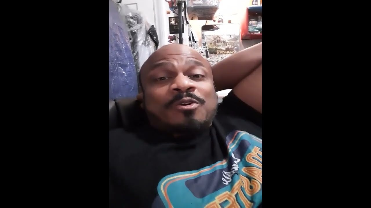 Reaction Videos Are STUPID! YouTube