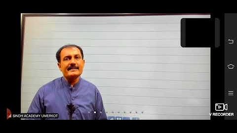 Rotational motion and Types of rotational motion