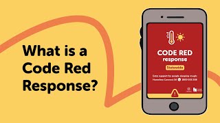Extreme Heat Awareness Day 2026: What is a Code Red?