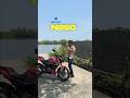 BAJAJ N250 exhaust sound #kochimachan #automobile #bajaj