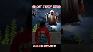 Ghost story ibd3d #games #shortsfeed #short #ytshorts #shorts