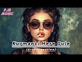Kurmanci Here Gule Arabic Version 