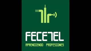 Certificacion Cat 6A. Alien Crosstalk