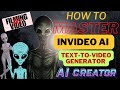 How to Master InVideo AI | Best Text-to-Video Generator for Creators | Any Language in Minutes