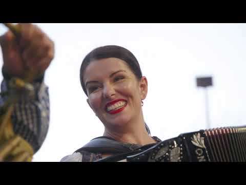 SIXT BUSINESS & Mobility Centre Launch