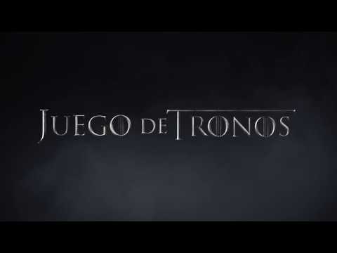 Juego de Tronos: Temporada 8  |  Episodio 3  |  HBO España