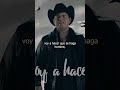 Voy a enseñarlo a qué respete…🎶
