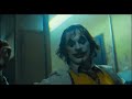 Joker 2019 edit crimmees