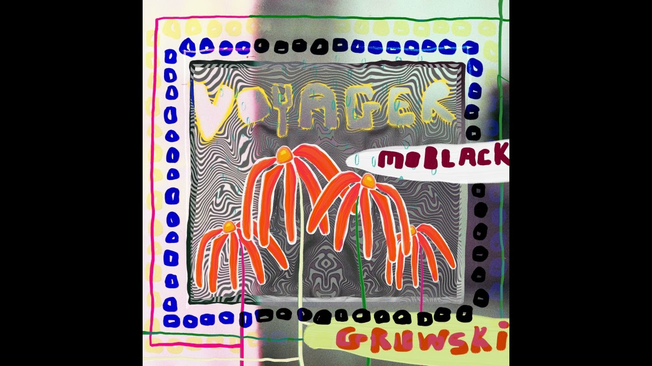 Watch MoBlack, Gruwski - Voyager (Original Mix) on YouTube Watch MoBlack, Gruwski - Voyager (Original Mix) on YouTube