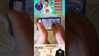 New Gun Op Headshot 🤯#freefireshorts#shortvideo#xunarff