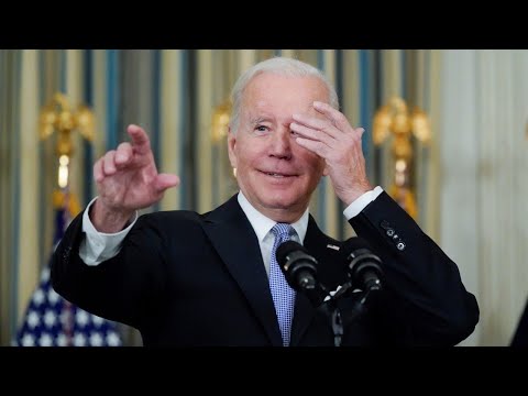 FBI ‘acting as Biden family's goon squad’ to 'destroy reputation', 'scare off' journalists