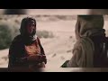 امسك ايديا وعدي بيا في الظروف والخوف يارب 