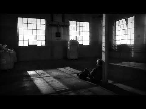 DeBarge - Time Will Reveal (Slowed Down)