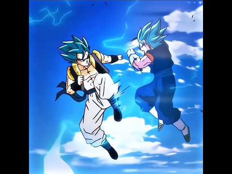 Fight for who