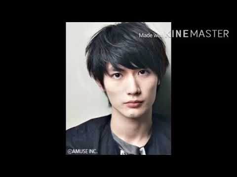 三浦春馬 Night Diver - YouTube