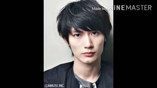 三浦春馬 Night Diver - YouTube