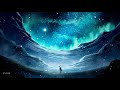 Floating In Space - Uncharted Worlds | Emotive Uplifting Music