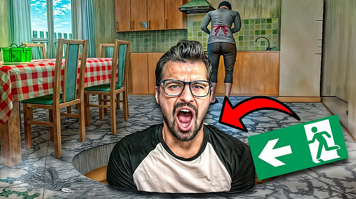 ΑΠΕΔΡΑΣΑ ΑΠΟ ΤΟΥΣ ΠΙΟ ΚΑΚΟΥΣ ΓΟΝΕΙΣ!