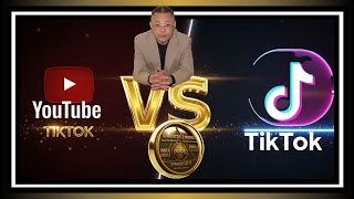 Why Your YouTube Links Matter More Than You Think!