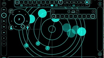 touchscaper for iPad - 1.3.0 demo