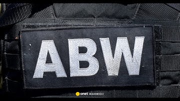 Skazany rosyjski szpieg na imprezie z ministrami? Co się stało na Horizon Business Impact?