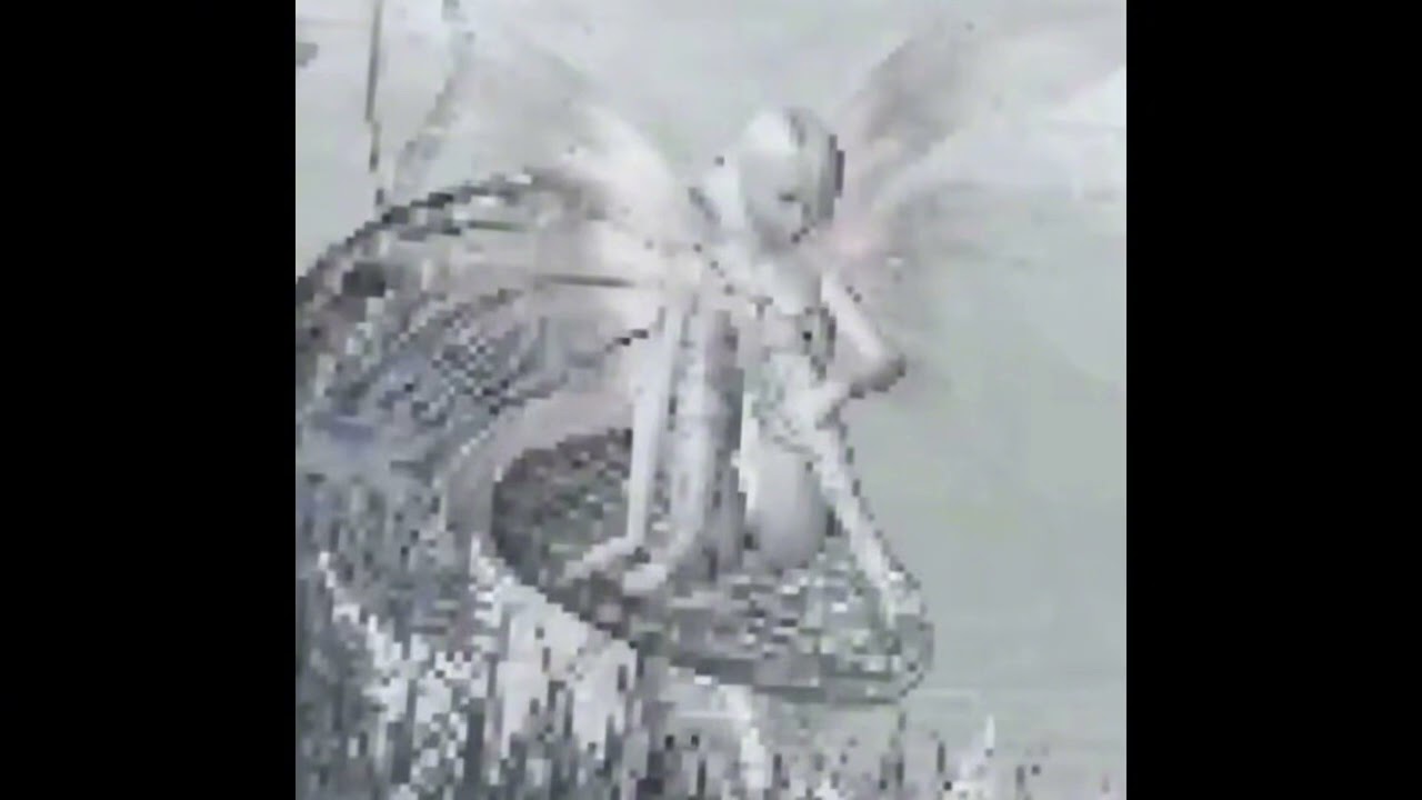 [free] ayowitty + skyte + cryy type beat “no way out”