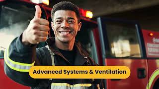 Risk Identification and Assessment ((RIA) Training.