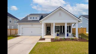 353 Garden Lily Ln, Summerville, SC 353 Garden Lily Ln, Summerville, SC