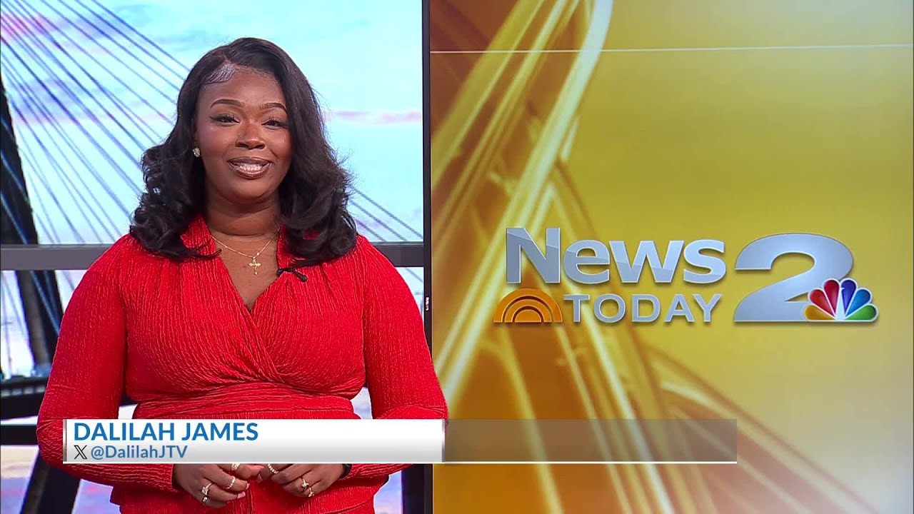 Family celebrates 150 years of land ownership in Dorchester County