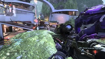 FIRST TRY HITMARKER ACROSS THE MAP !!!!!!!