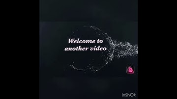 Shall this be my new intro let me know in the comments