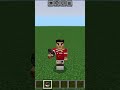 انتبهوا#shorts#gaming#dance#like#new#reels#roblox#minecraft#ماين_كرافت#funny#foryou#fyp#pov#تحشيش#12