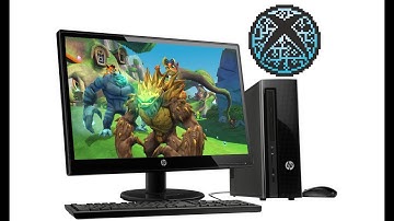 XENIA Xbox 360 Emulator - Crash: Mind over Mutant  vulkan vs opengl comparison