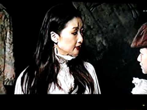 楽屋～流れ去るものはやがてなつかしき～5/11
